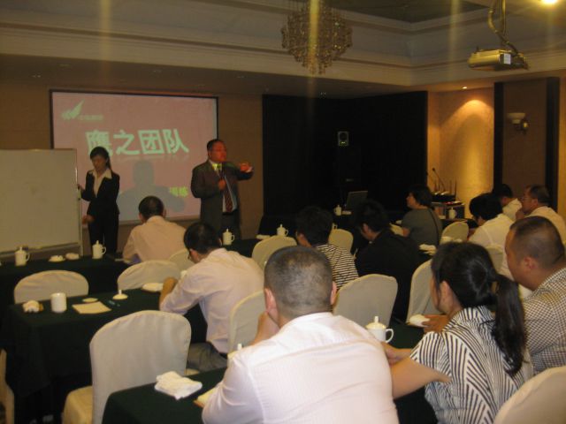 201291992358860.jpg