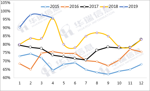 QQ图片20190520140941.png