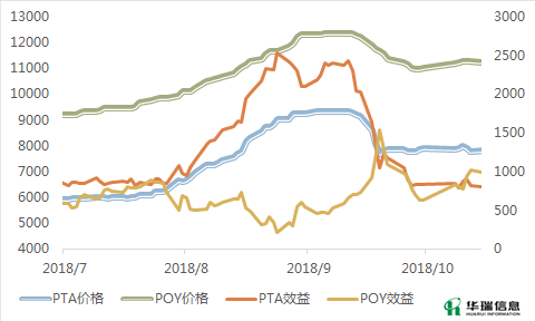 TIM图片20190514162437.png