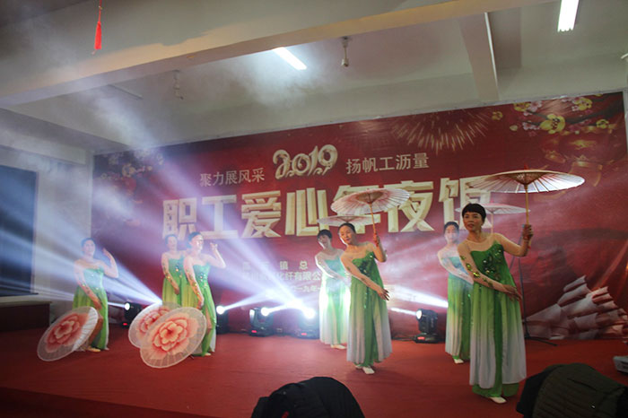 5ce4aa90880c3.JPG